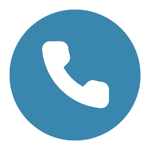 Call Icon